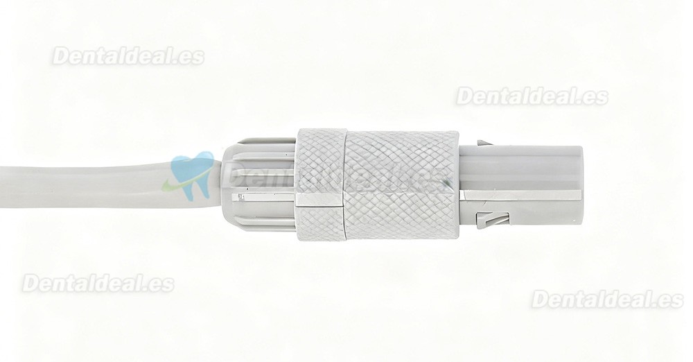 Cable Motor Implantes Dentales 1.8m Compatible Implantmed Sistema Quir&uacute;rgico
